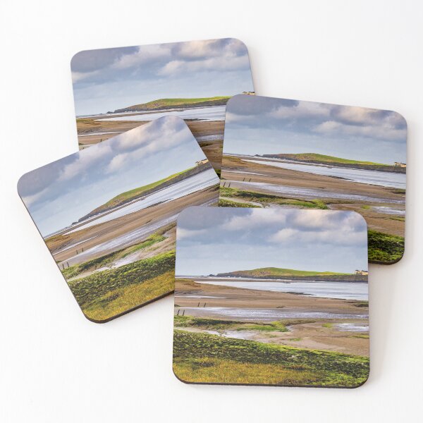 Item preview, Cardigan Bay designed and sold by MLP Fine Art.