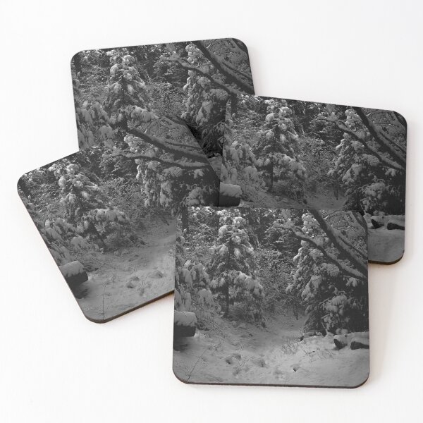 Item preview, Quiet designed and sold by KazzaKphotos.