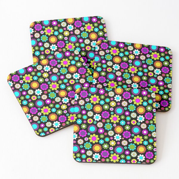Item preview, paisley floral pattern designed and sold by RoyalPeople.
