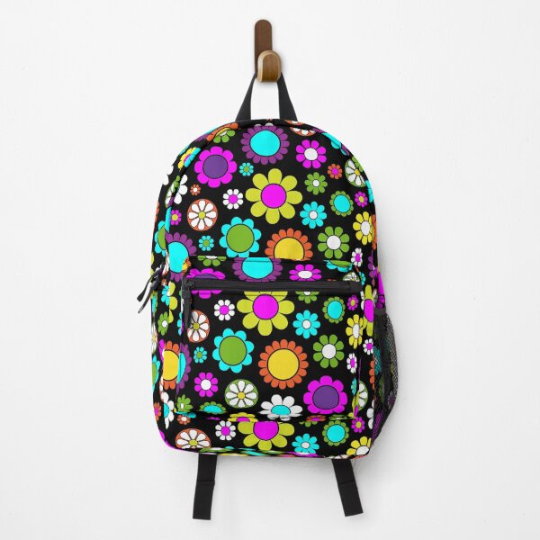 Item preview, paisley floral pattern designed and sold by RoyalPeople.