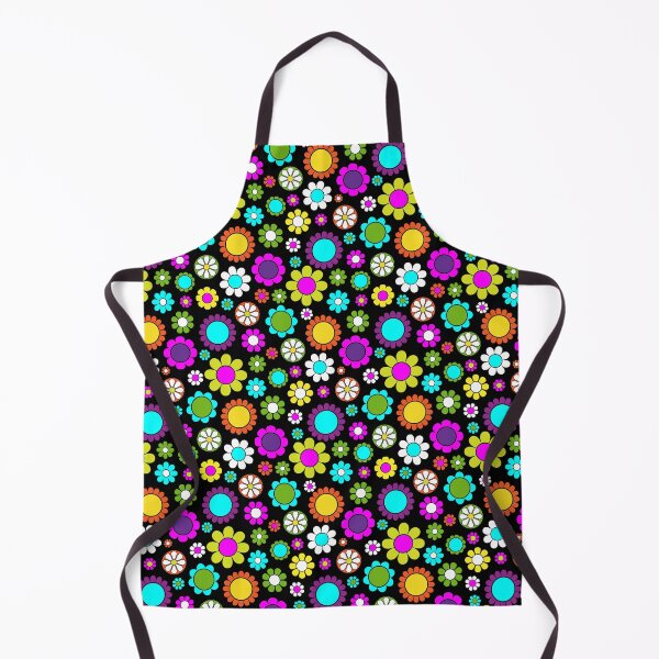 Item preview, paisley floral pattern designed and sold by RoyalPeople.