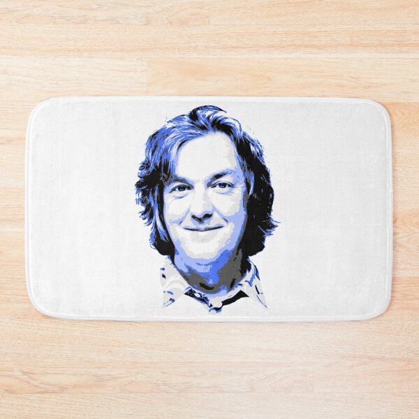 Item preview, Mr May designed and sold by WorldEngine.