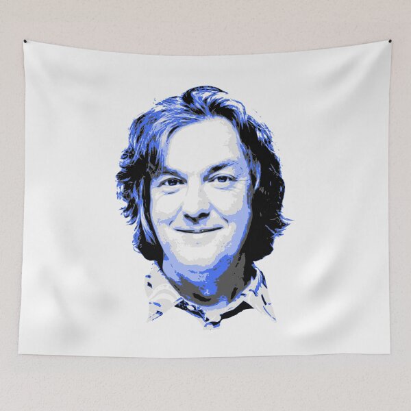 Item preview, Mr May designed and sold by WorldEngine.