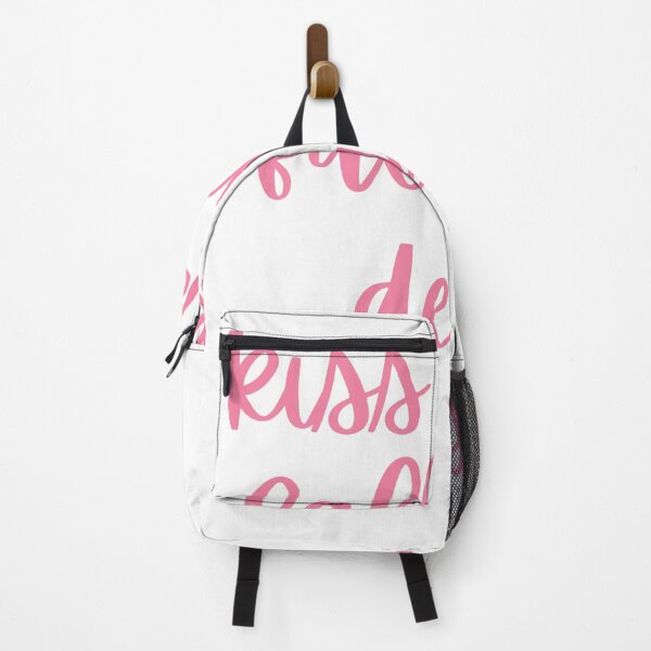 Item preview, Kiss Kiss Fall in Love / Kiss Kiss Fall in Debt designed and sold by Revel-in.