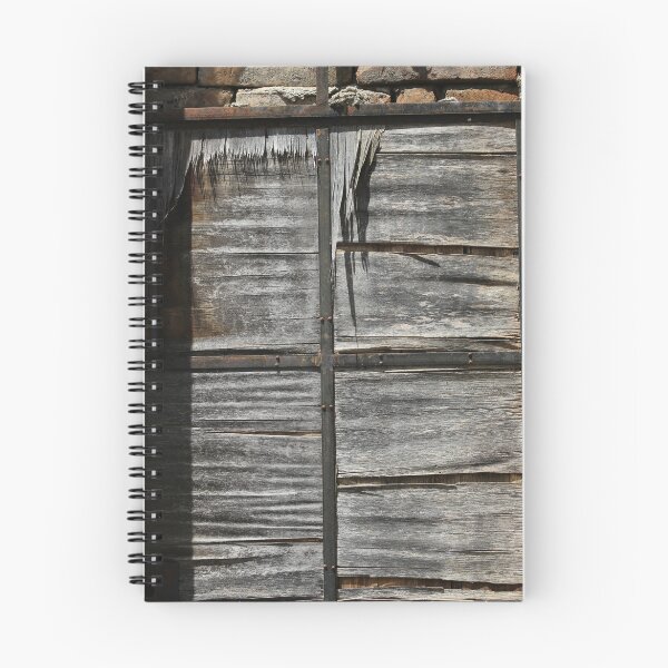 Item preview, Window Covered With Wood designed and sold by rhamm.