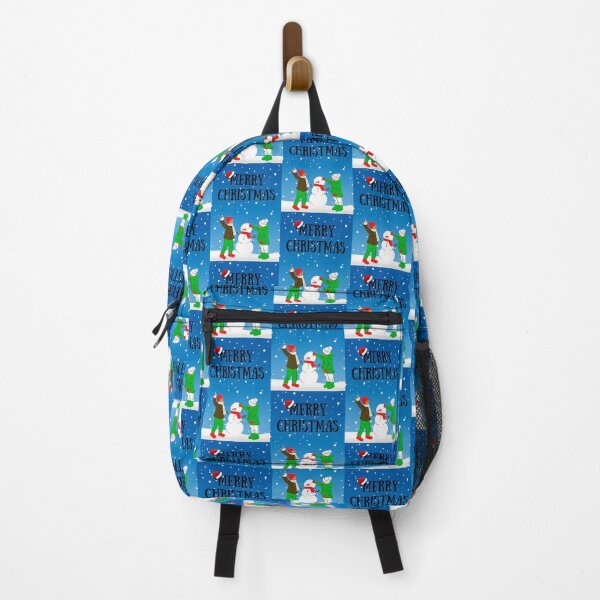 Item preview, Snowball Fight designed and sold by Peishan02.