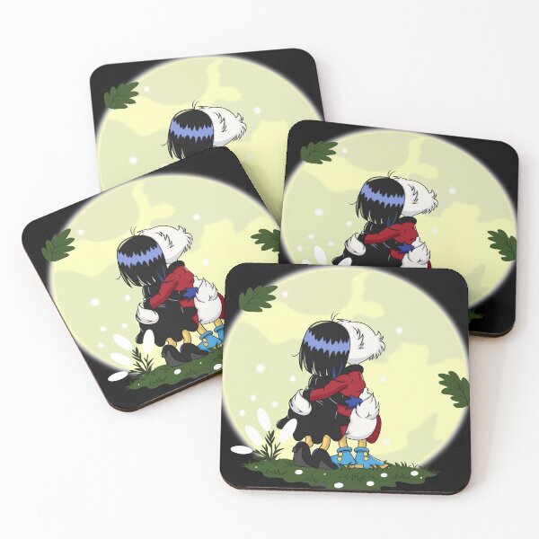 Item preview, Dimeshipping - Love will last designed and sold by McDuck Department Store.