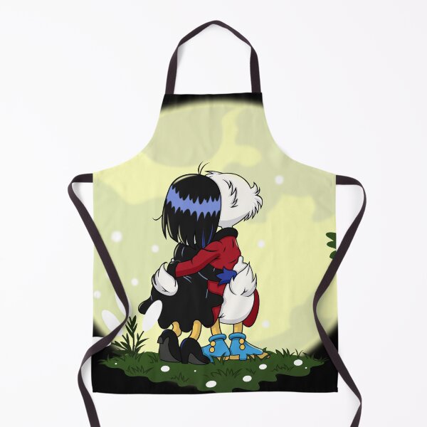 Item preview, Dimeshipping - Love will last designed and sold by McDuck Department Store.