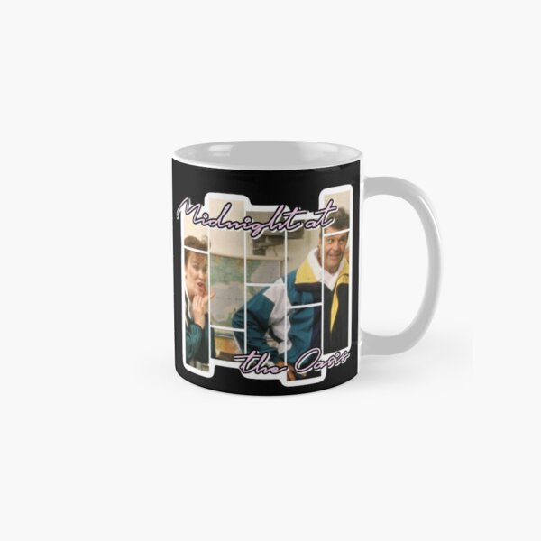 Fly Fishing Coffee Mug for Sale by Peggy Stanley