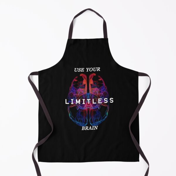 Item preview, Limitless designed and sold by ArtNefil337.