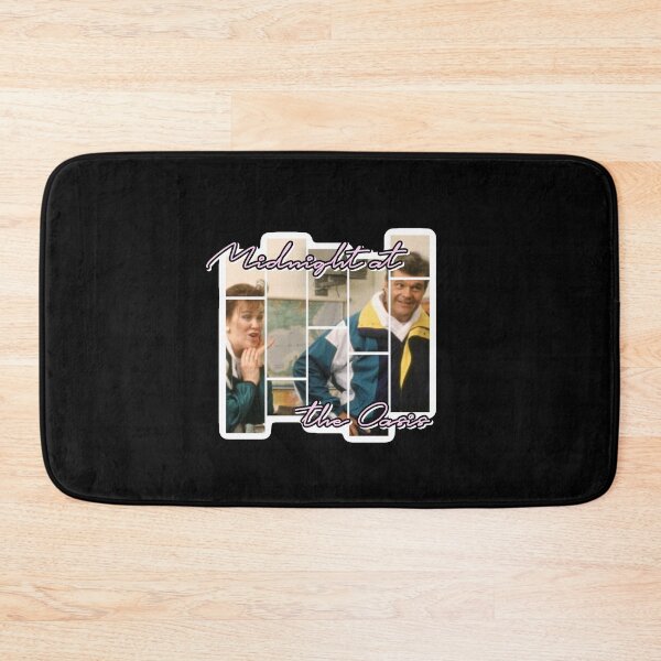 Item preview, Waiting For Guffman Ron & Sheila Albertson designed and sold by Cuttintees.