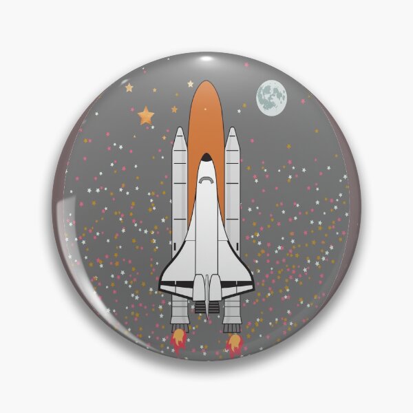 Item preview, Out Space  designed and sold by Totaghyr.