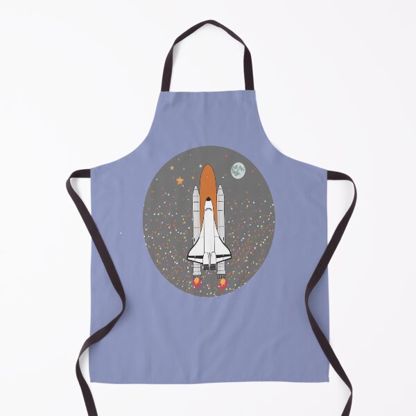 Item preview, Out Space designed and sold by Totaghyr.