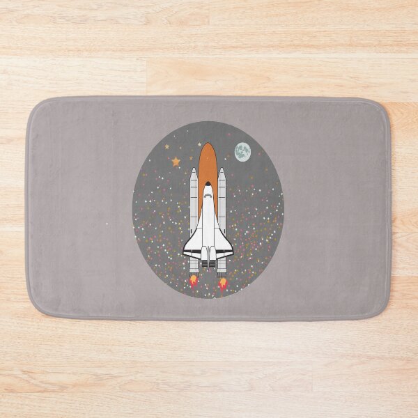 Item preview, Out Space  designed and sold by Totaghyr.