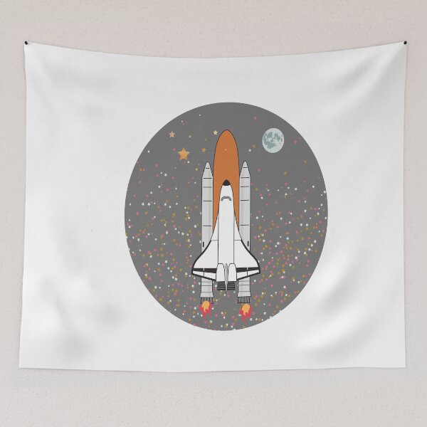 Item preview, Out Space  designed and sold by Totaghyr.