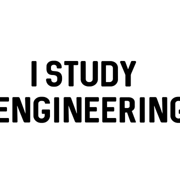 Artwork thumbnail, Engineer In Progress  by ProtonProject