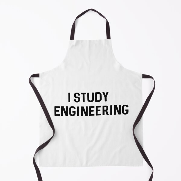 Item preview, Engineer In Progress  designed and sold by ProtonProject.