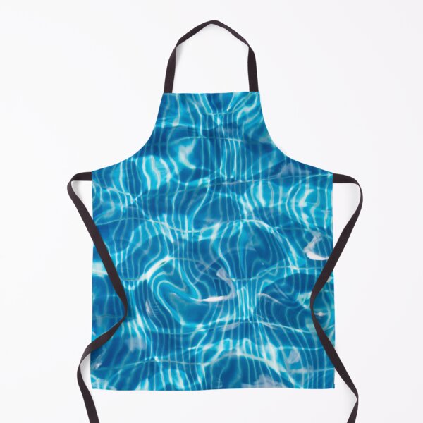 Item preview, Water reflection designed and sold by bubble-bulb.