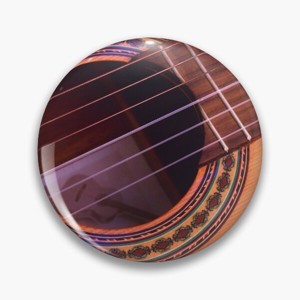 Item preview, Guitar! Piano Band Orchestra Music designed and sold by musicmusicpin.