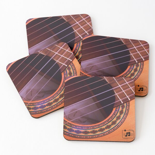 Item preview, Guitar! Piano Band Orchestra Music designed and sold by musicmusicpin.