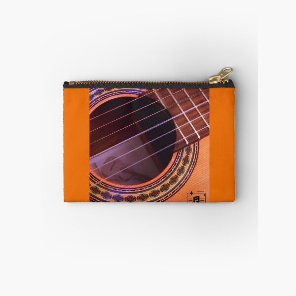 Item preview, Guitar! Piano Band Orchestra Music designed and sold by musicmusicpin.