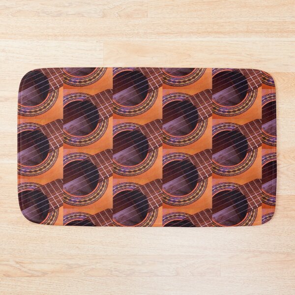 Item preview, Guitar! Piano Band Orchestra Music designed and sold by musicmusicpin.