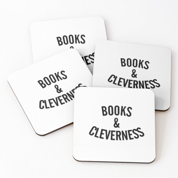 Item preview, Book designed and sold by tssatm.