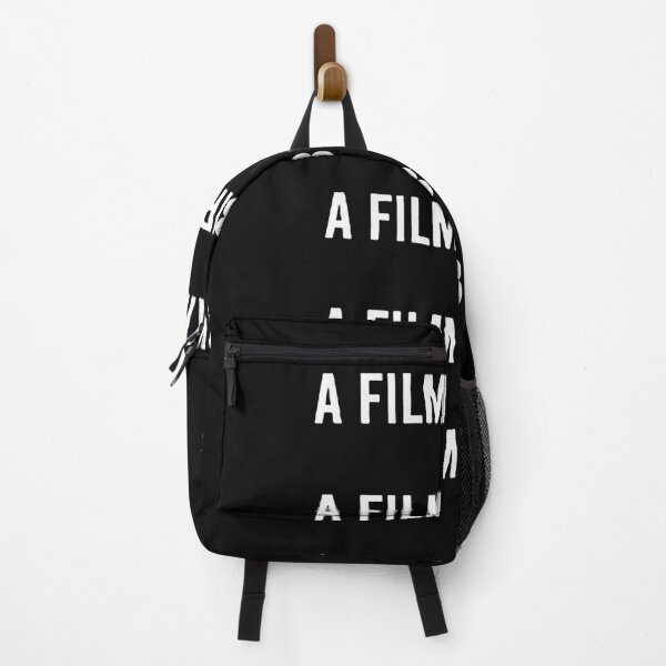 Item preview, a film by kirk designed and sold by Funny Tee.