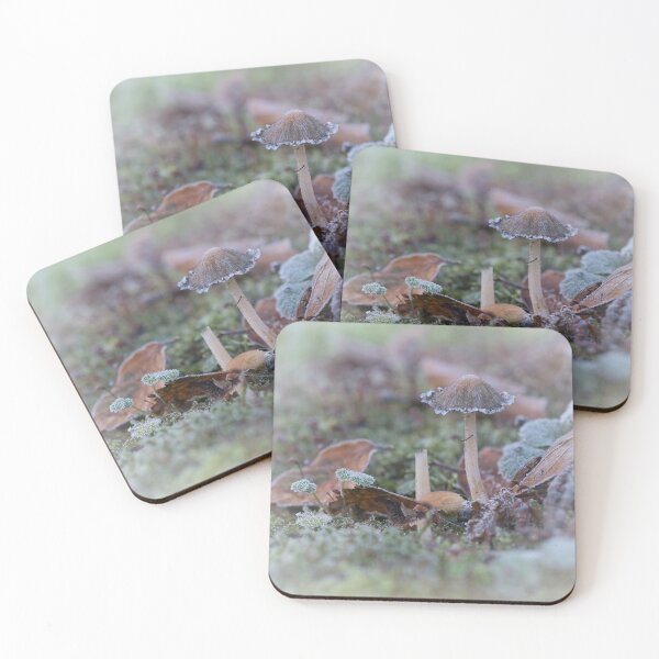 Item preview, Frosted designed and sold by john lever.