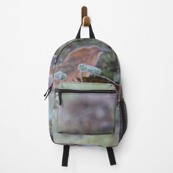 Item preview, Frosted designed and sold by john lever.