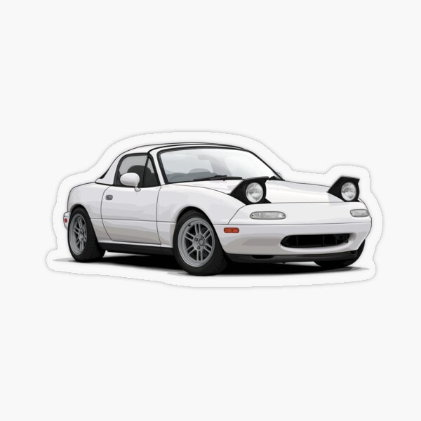 miata wink drift meme｜TikTok Search