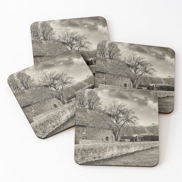 Item preview, Vintage Farmhouse designed and sold by RJDowns.
