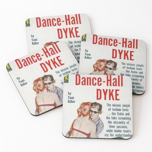 Item preview, Dance Hall  designed and sold by TheWhiteBear.
