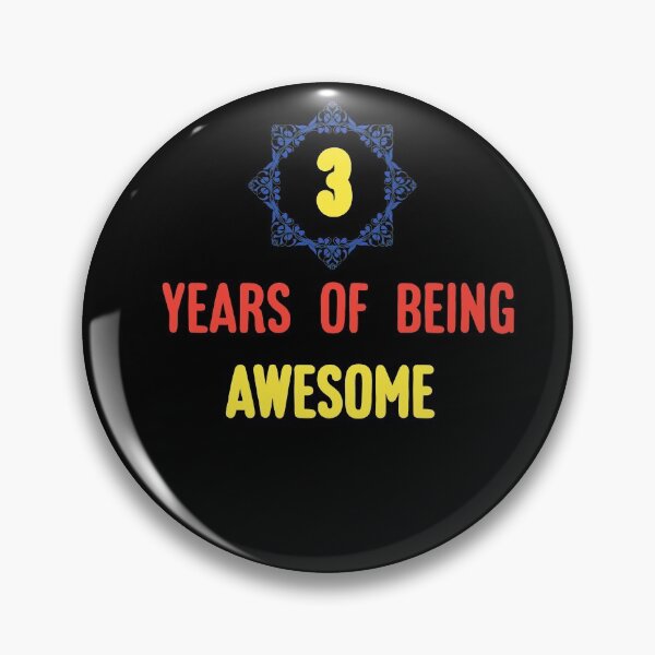 Item preview, Vintage Birthday party designed and sold by Sahil Randhawa.