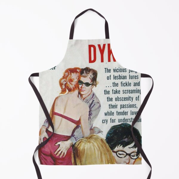 Item preview, Dance Hall designed and sold by TheWhiteBear.