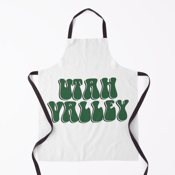 Item preview, Utah Valley University designed and sold by kkosmicki.