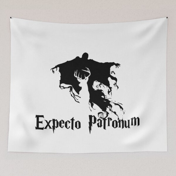 Item preview, hp designed and sold by bigfisher.