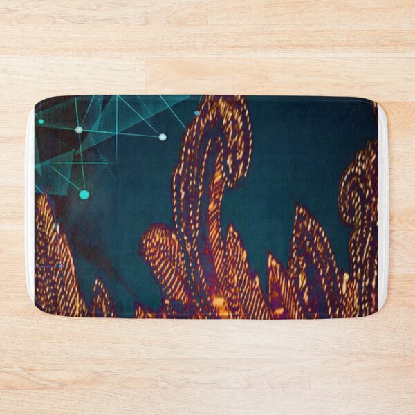 Item preview, EVENING SPOTLIGHT designed and sold by ELEGANZZIA.