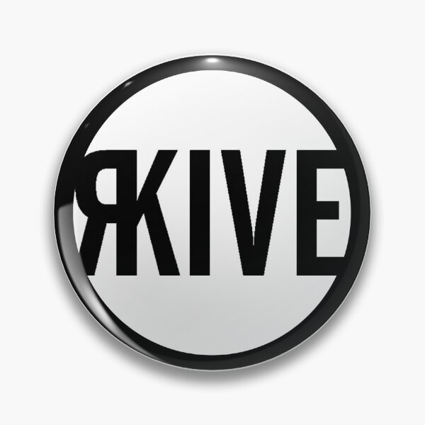 Item preview, RKIVE designed and sold by tssatm.