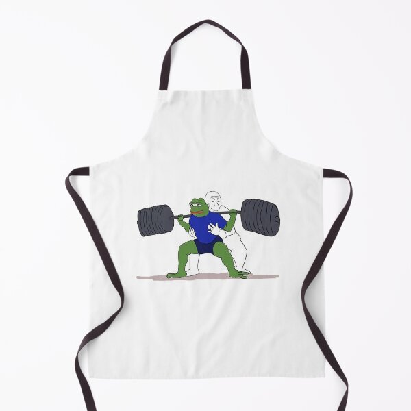 Item preview, Perhaps the heaviest things we lift are not weights, but our feels designed and sold by madssondre.