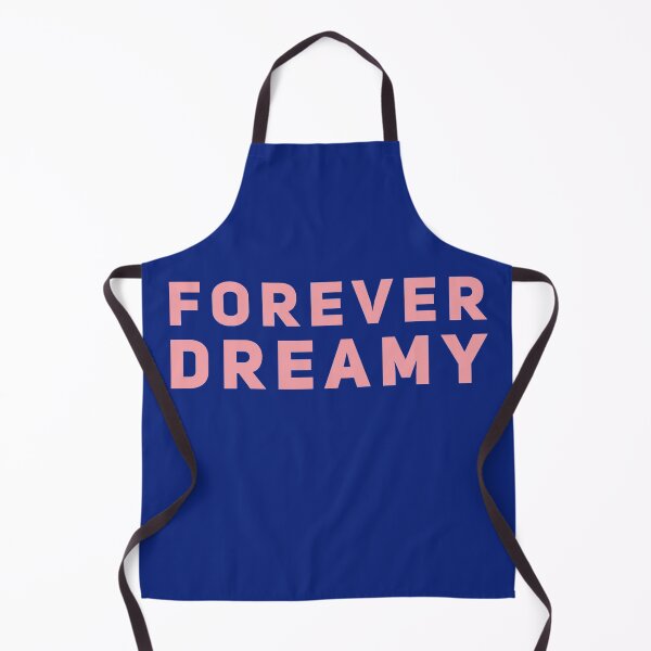 Item preview, FOREVER DREAMY designed and sold by CoopClothing.