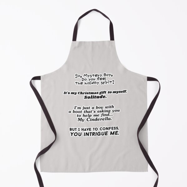 Item preview, Dash and Lily quotes set designed and sold by SerenaMinimal.