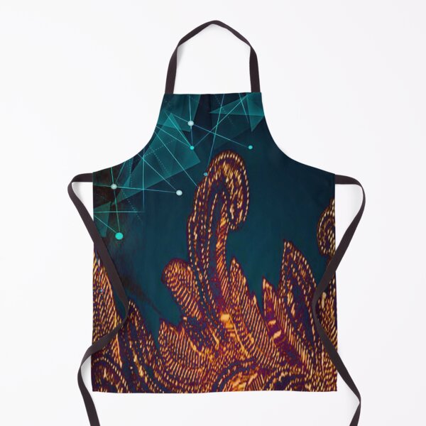 Item preview, EVENING SPOTLIGHT designed and sold by ELEGANZZIA.