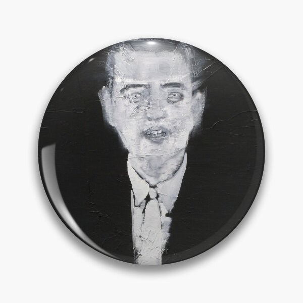Item preview, OFFICE WORKER PORTRAIT designed and sold by lautir.