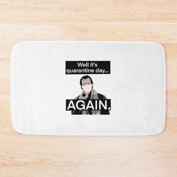Item preview, Groundhog Day 2020 designed and sold by chillstudio.
