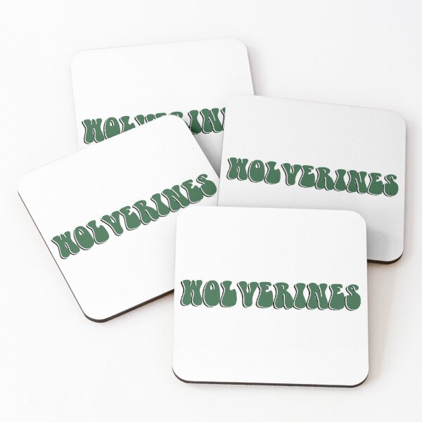 Item preview, Utah Valley University Wolverines designed and sold by kkosmicki.