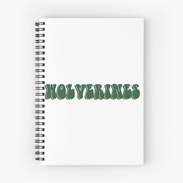 Item preview, Utah Valley University Wolverines designed and sold by kkosmicki.