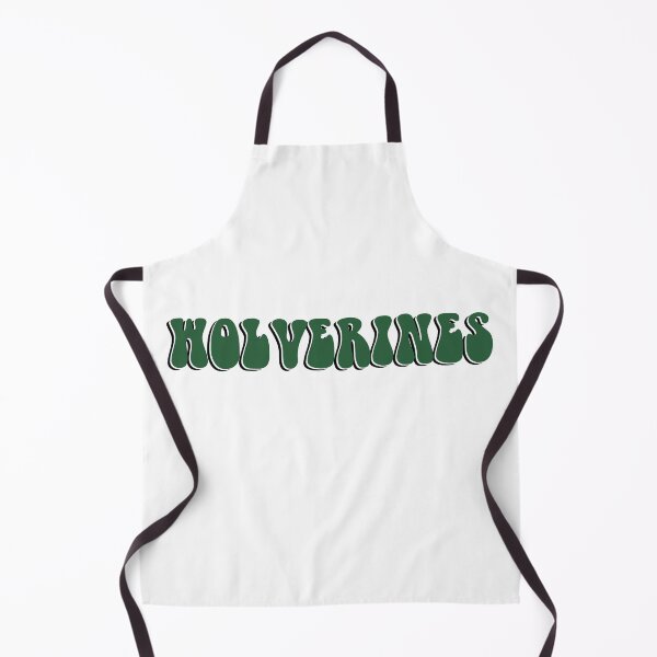 Item preview, Utah Valley University Wolverines designed and sold by kkosmicki.