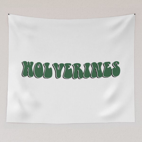 Item preview, Utah Valley University Wolverines designed and sold by kkosmicki.