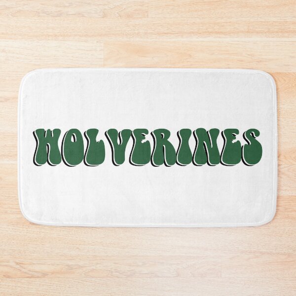 Item preview, Utah Valley University Wolverines designed and sold by kkosmicki.